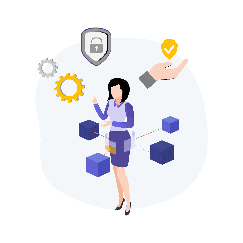 Subskribo business capabilities