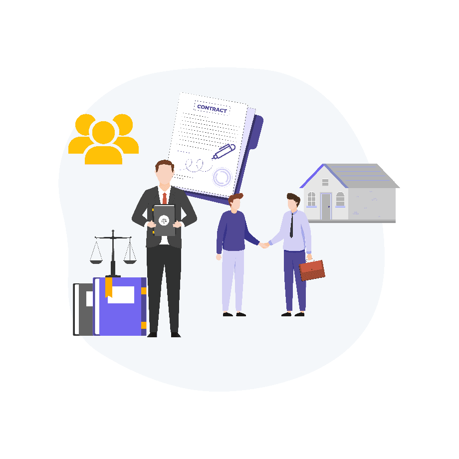 subskribo business to government hero