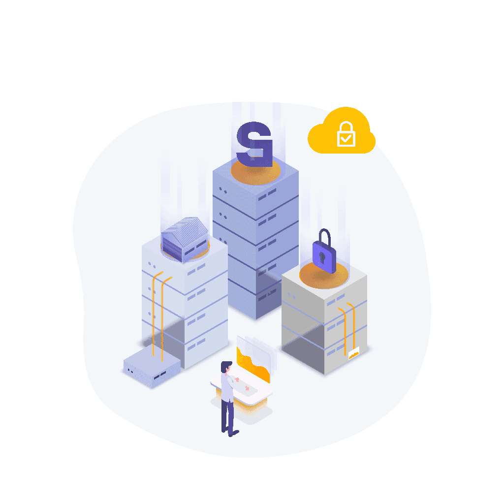 Subskribo Hero Image