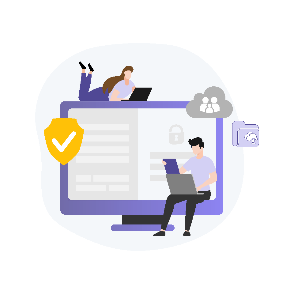 integration and deployment