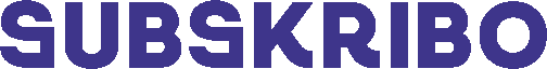 Subskribo